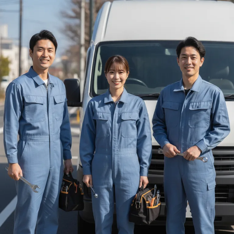 히트펌프 수리 팀 위치: 대구